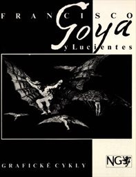 Francisco Goya y Lucientes