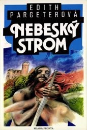 Nebeský strom