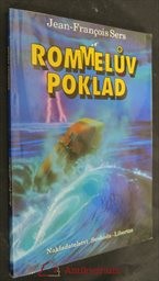 Rommelův poklad