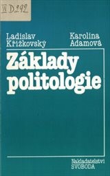 Základy politologie