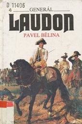 Generál Laudon