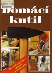 Domácí kutil