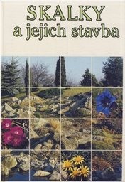 Skalky a jejich stavba