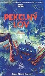 Pekelný lov