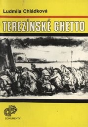 Terezínské ghetto