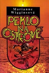 Peklo na ostrově