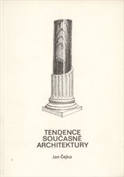 Tendence současné architektury