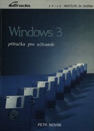 Windows 3