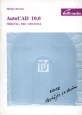 AutoCAD 10.0