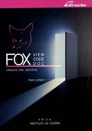 FoxView, FoxCode, FoxDoc