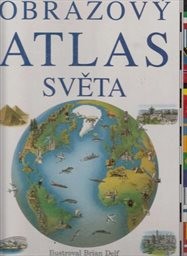 Obrazový atlas světa