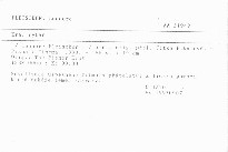 Kr&aacute;l ryb&aacute;ř