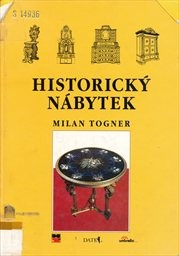 Historický nábytek