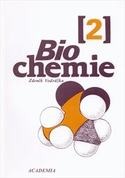 Biochemie
                        ([Díl] 2,)
                    