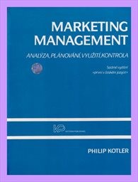 Marketing - Management