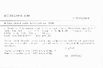 Mittelständische Unternehmen 1990
                        (Band 1,)
                    