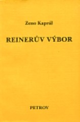 Reinerův výbor