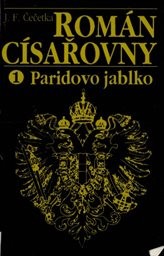 Román císařovny
                        ([Díl] 1,)
                    