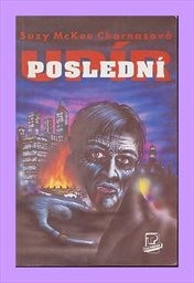 Poslední upír