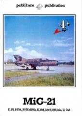 MiG-21