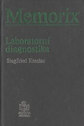 Memorix - Laboratorní diagnostika