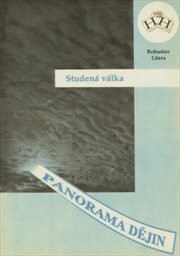 Studená válka