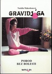 Gravidjóga