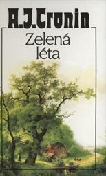 Zelená léta