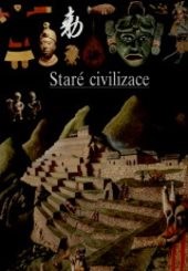 Staré civilizace