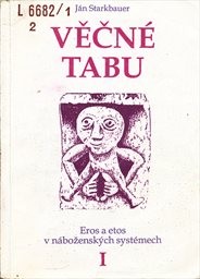 Věčné tabu
(Díl 1)