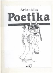 Poetika