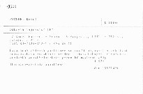 Odkrytá tajemství UFO