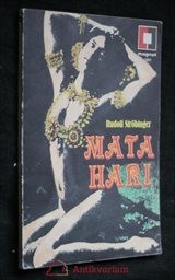 Mata Hari