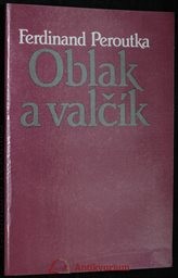 Oblak a valčík