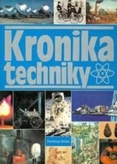 Kronika techniky