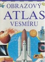 Obrazový atlas vesmíru