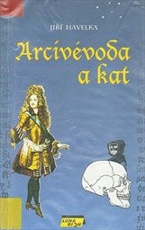 Arcivévoda a kat