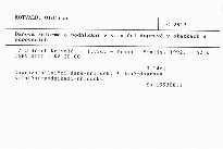 Daňová reforma a podnikání v silniční dopravě v otázkách a odpovědích