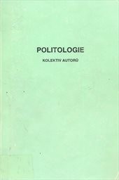 Politologie