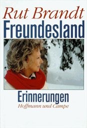 Freundesland