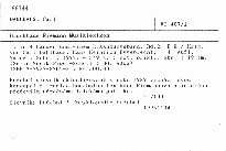 Brockhaus Riemann Musiklexikon
                        (Bd.2, E-K)
                    