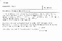 Brockhaus Riemann Musiklexikon
                        (Bd.l, A-D)
                    