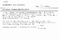 Brockhaus Riemann Musiklexikon
                        (Bd.4, R-Z)
                    