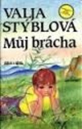 Můj brácha