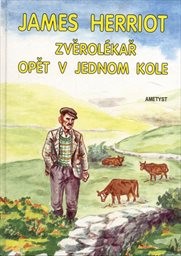 Zvěrolékař opět v jednom kole