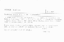 Deutsche Geschichte im 16. Jahrhundert