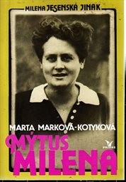 Mýtus Milena