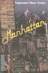 Manhattan