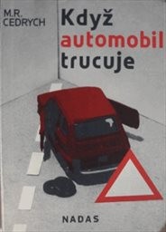 Když automobil trucuje