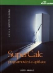 SuperCalc